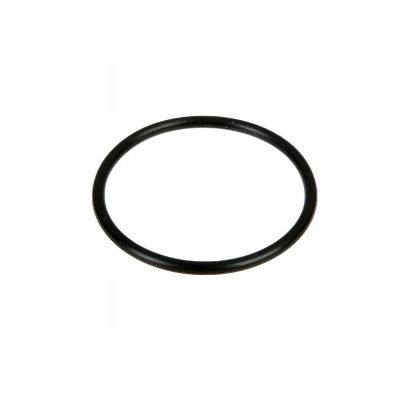 70923570 diferencialo užrakto O žiedas