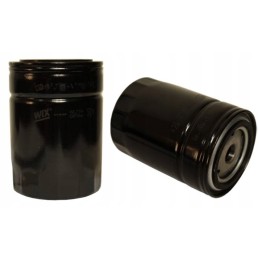 Alyvos filtras wl7114 wix
