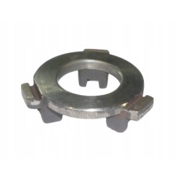 Sankabos slėgio plokštelė 180627 claas