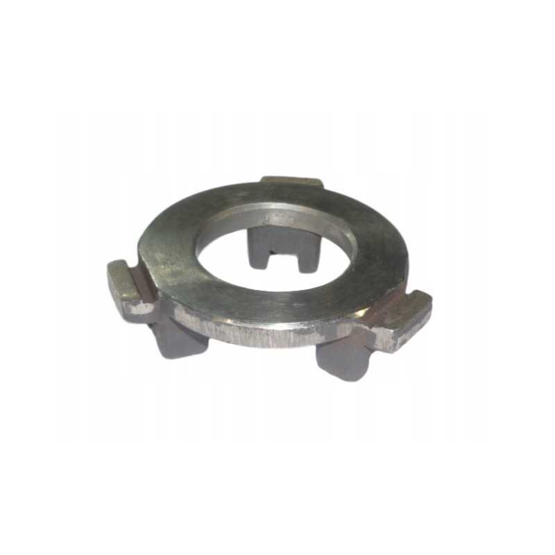 Sankabos slėgio plokštelė 180627 claas