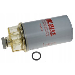 Kuro filtras hyundai 11na 71001