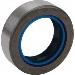 Tarpiklis 51723 kramp