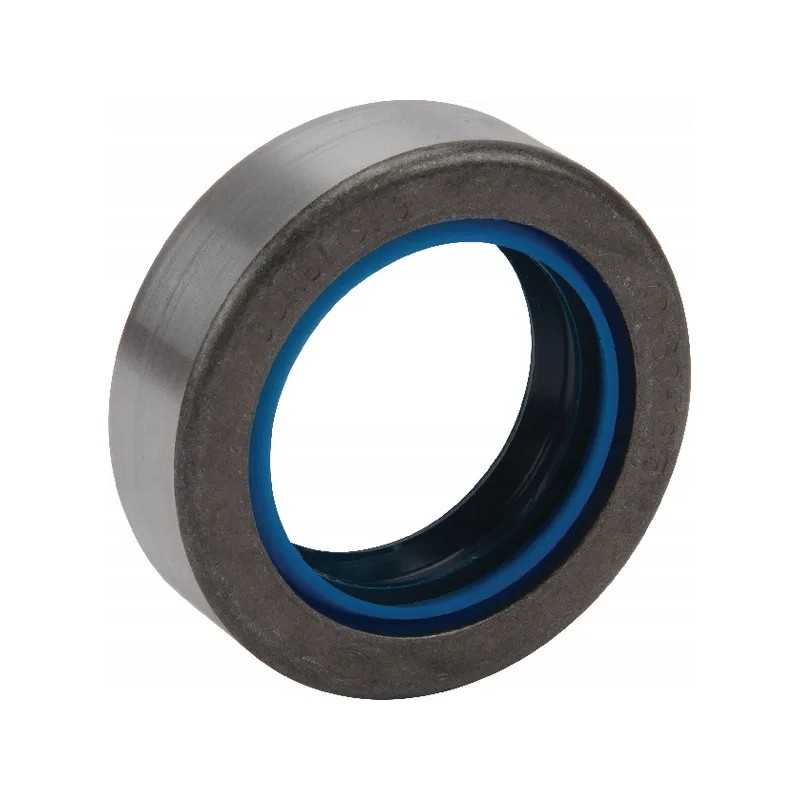 Tarpiklis 51723 kramp