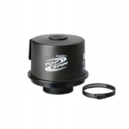 Topspin Donaldson pirminis filtras h002437