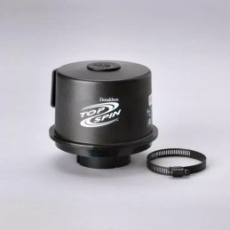 Topspin Donaldson pirminis filtras h002437
