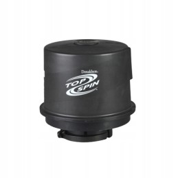 Topspin Donaldson pirminis filtras h002427