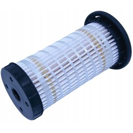 Kuro filtras sk48548 1 3611274