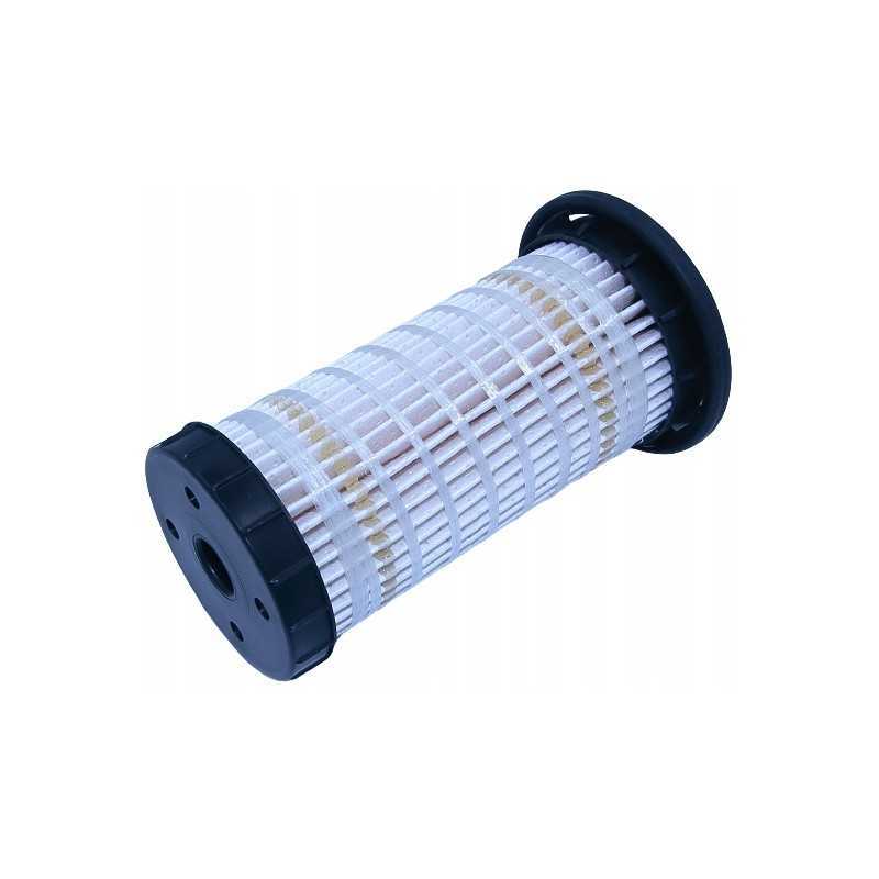 Kuro filtras sk48548 1 3611274