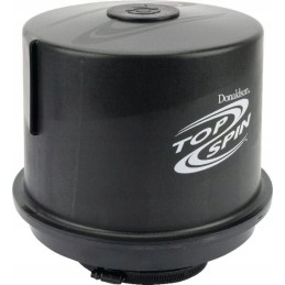Topspin Donaldson pirminis filtras h002427