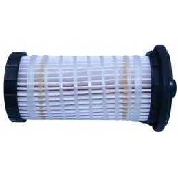 Kuro filtras sk48548 1 3611274