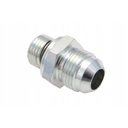 3019381x91 sumažinimas 3 4 5 8