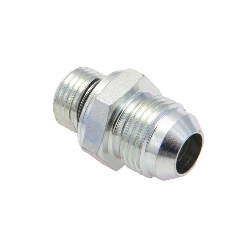 3019381x91 sumažinimas 3 4 5 8