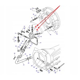 3019381x91 sumažinimas 3 4 5 8
