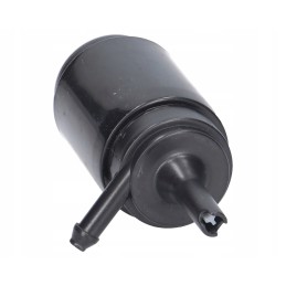 John Deere Fendt Case priekinio stiklo plovimo siurblys