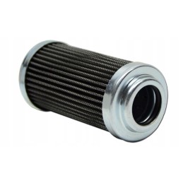 Hidraulinio filtro įdėklas Claas Renault SH63907