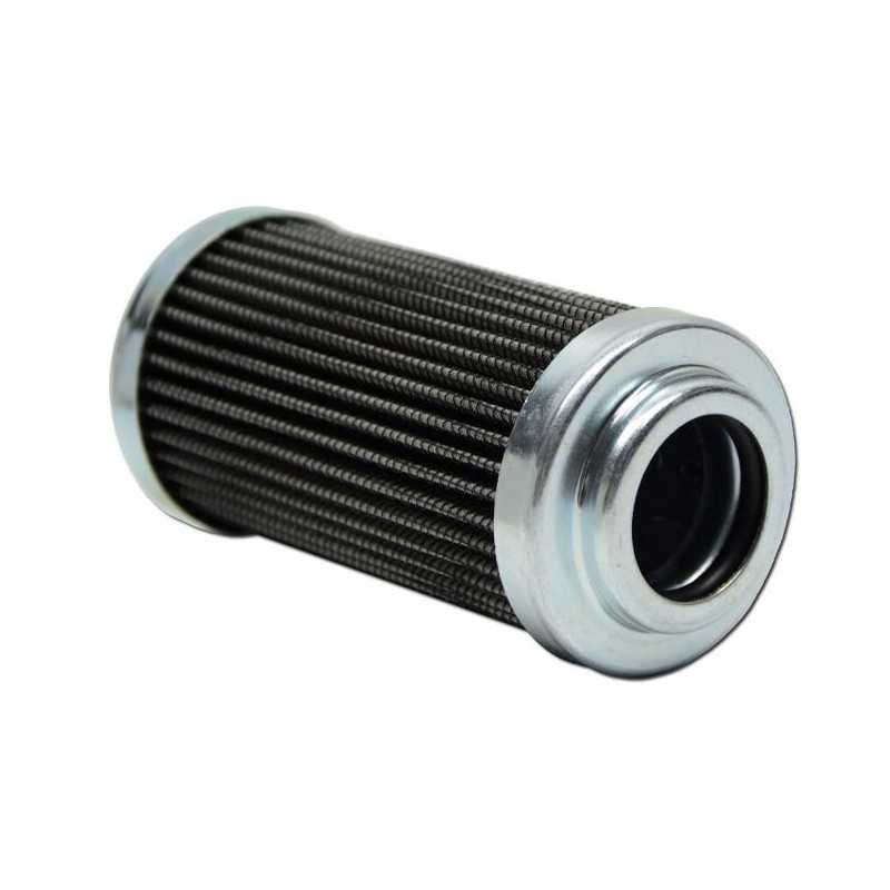 Hidraulinio filtro įdėklas Claas Renault SH63907
