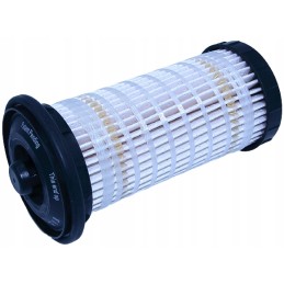 Kuro filtras sk48548 1 3611274