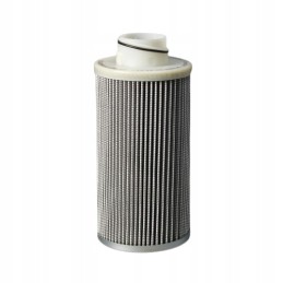 Donaldson hidraulinio filtro įdėklas p766591