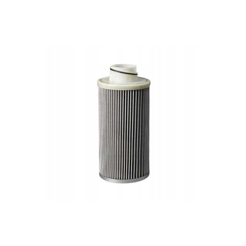 Donaldson hidraulinio filtro įdėklas p766591