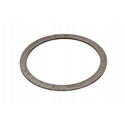 3429082m1 tarpiklis 1 00 mm