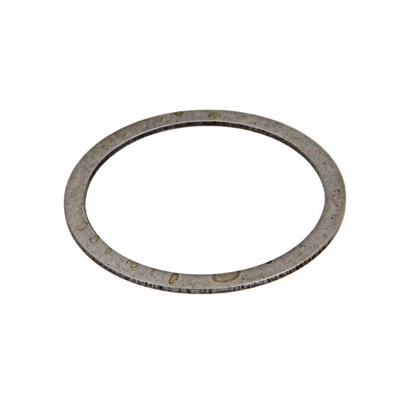 3429082m1 tarpiklis 1 00 mm