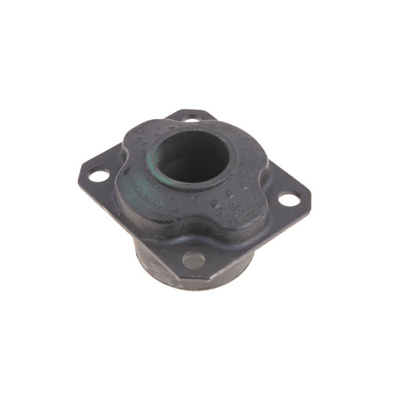 H117500200030 salono pakabos pagalvė