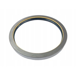 Troškinamos 165x190x17 metalinės stebulės mf 16519017 51