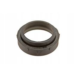 3011807x1 sandariklis 15x15