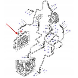3011807x1 sandariklis 15x15