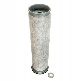 Oro filtras hifi sa 11792 claas case renalut