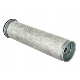 Oro filtras hifi sa 11792 claas case renalut