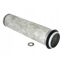 Oro filtras hifi sa 11792 claas case renalut