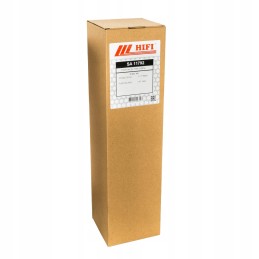 Oro filtras hifi sa 11792 claas case renalut