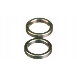 New Holland Case Steyr 5111573 cnh poveržlė