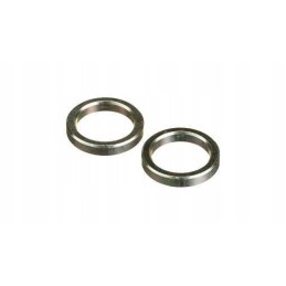 New Holland Case Steyr 5111573 cnh poveržlė