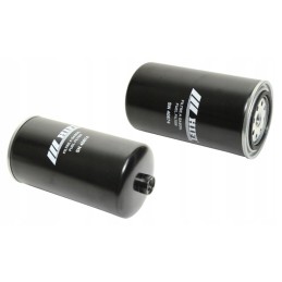 Hifi kuro filtras 84278636 6526738m1 korpusas steyr
