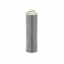 Donaldson P765731 hidraulinio filtro įdėklas