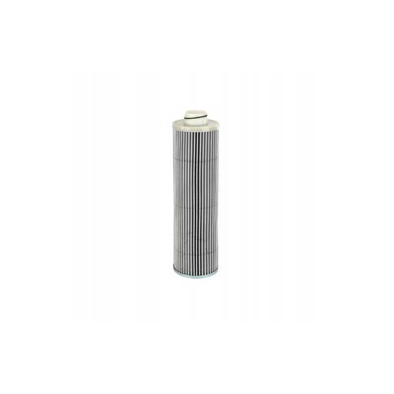 Donaldson P765731 hidraulinio filtro įdėklas