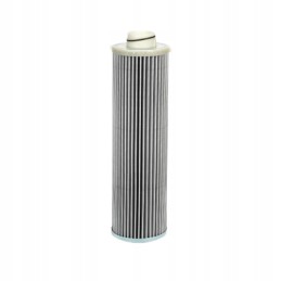 Donaldson P765731 hidraulinio filtro įdėklas