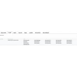 Plataus kampo veidrodis 314x228 oe18 fendt deutz tas pats