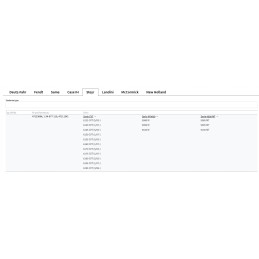 Plataus kampo veidrodis 314x228 oe18 fendt deutz tas pats