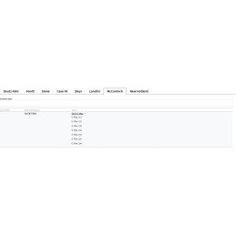 Plataus kampo veidrodis 314x228 oe18 fendt deutz tas pats