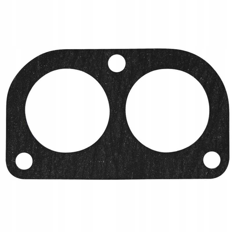 Tarpiklis 74712049 r124607 r46479 granitas