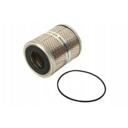 John deere hidraulinis filtras ar75603