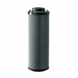 Donaldson P566990 hidraulinio filtro įdėklas