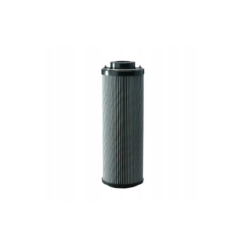 Donaldson P566990 hidraulinio filtro įdėklas