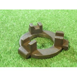 Sankabos slėgio plokštelė 180627 claas