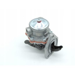 Tiekimo siurblys 100 30 deutz fahr 04157603