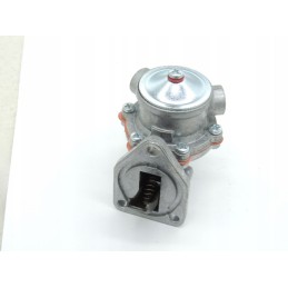 Tiekimo siurblys 100 30 deutz fahr 04157603