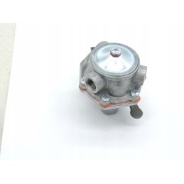 Tiekimo siurblys 100 30 deutz fahr 04157603